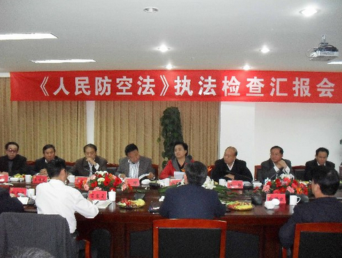 威海環翠國際中學高中部_威海環翠國際中學_威海環翠區國際中學