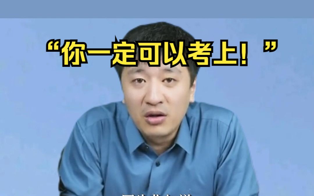 第一套人民幣面值多少_早稻田大學學費人民幣_沈陽建筑大學稻田景觀