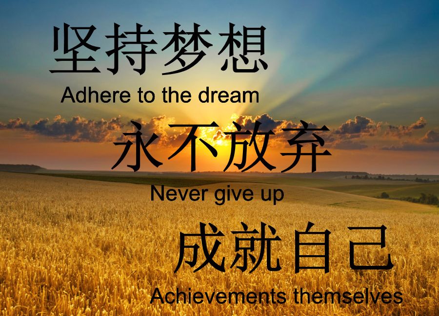 公務員考學專業好就業嗎_公務員考學專業好考嗎_考公務員學什么專業好