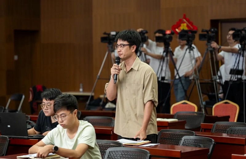 福建高考日程安排_福建高考時間表安排2024_福建高考安排