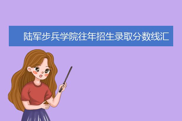 陸軍勤務學院畢業去向級別_陸軍勤務學院就業方向_陸軍勤務學院畢業去向