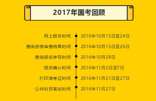 湖北考試教育考試院官網(wǎng)_官網(wǎng)湖北考試教育網(wǎng)登錄_湖北教育考試網(wǎng) 官網(wǎng)
