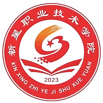 揚州大學國際商務分數線_揚州大學商學院分數線_2023年江蘇省揚州商務高等職業學校錄取分數線
