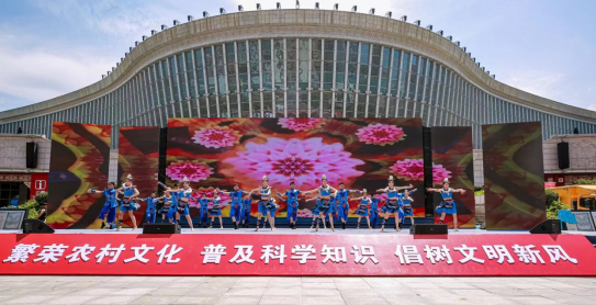 湖北省教師資格網(wǎng)官網(wǎng)_湖北省教師資格證_湖北省的教師資格證