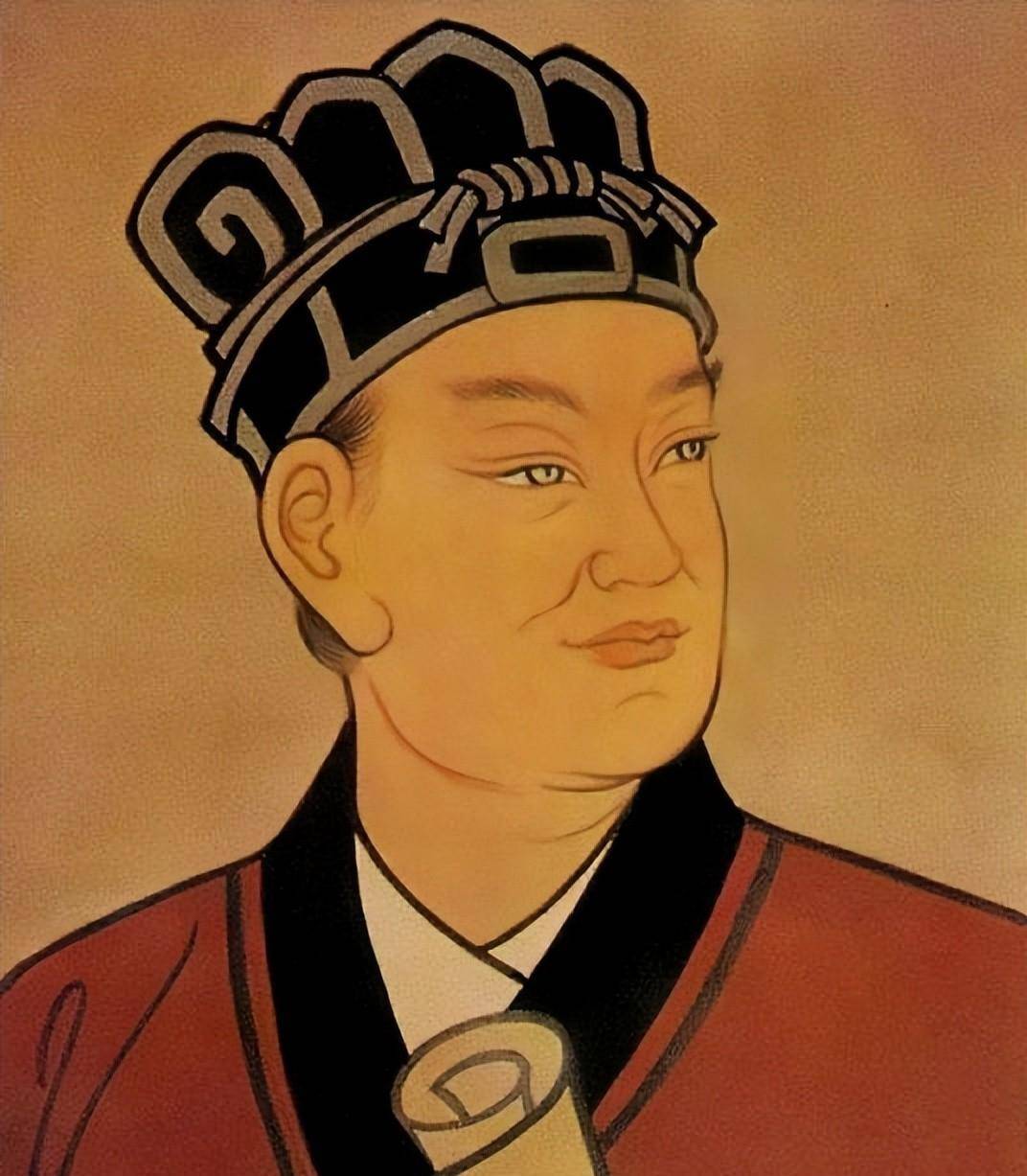 世界偉人前十名_世界偉人100名_世界十大名人排名 全球公認的十大偉人