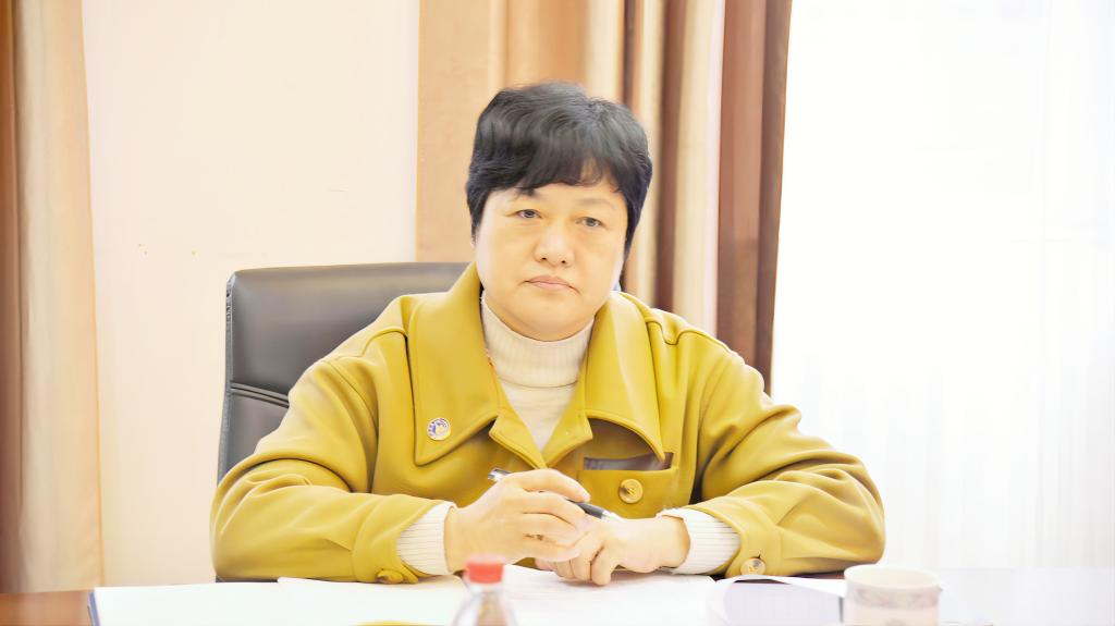沈陽社區大學官方網站_沈陽社區學院地址_沈陽大學社區學院網