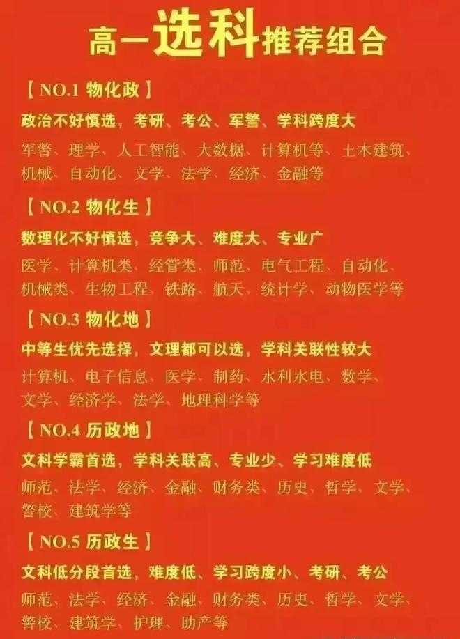 高考出錄取結果的時間_高考錄取結果開始_2024高考錄取結果什么時候出來