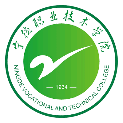高考各批次錄取結束時間_2021年高考各批次報考時間_2024高考錄取批次時間匯總