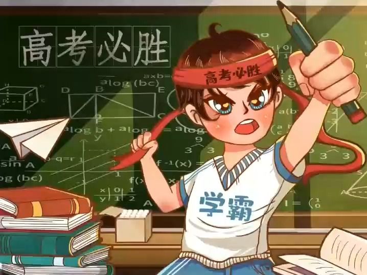 2021年高考各批次報考時間_高考各批次錄取結束時間_2024高考錄取批次時間匯總