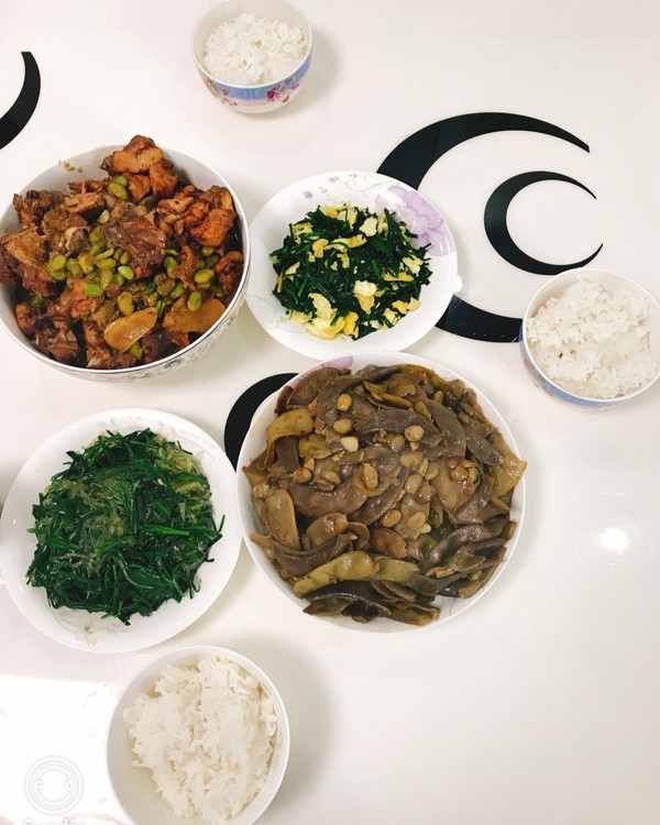 興寧中學(xué)屬于哪個(gè)區(qū)_興寧市寧中中學(xué)_興寧中學(xué)在哪