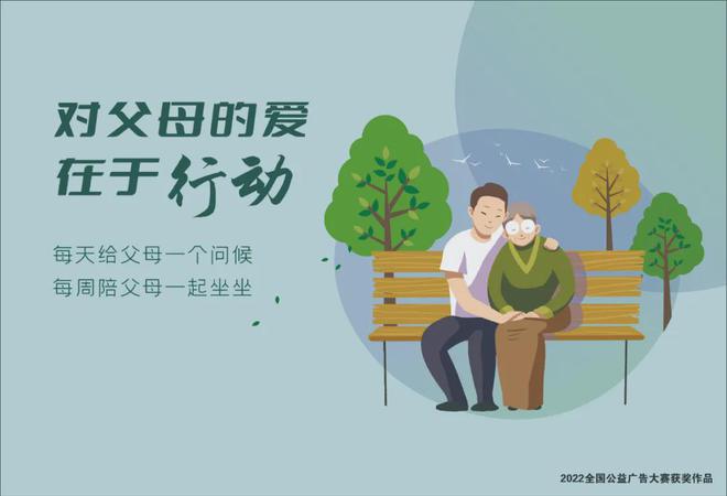 江西高中電子化報考平臺_江西省高中階段招生電子化管理_江西省高中階段學校招生電子化管理平臺