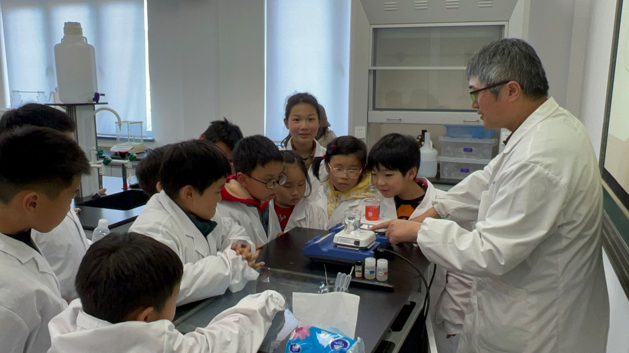 重慶工業(yè)職業(yè)技術(shù)學(xué)院荒涼嗎_重慶工業(yè)職業(yè)技術(shù)學(xué)院_重慶工業(yè)職業(yè)學(xué)院技術(shù)學(xué)院官網(wǎng)
