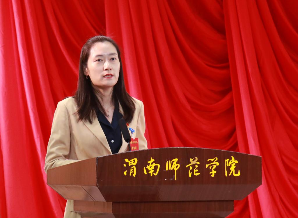 沈陽(yáng)化工大學(xué)錄取分?jǐn)?shù)線_沈陽(yáng)化工大學(xué)本科分?jǐn)?shù)線_沈陽(yáng)化工專業(yè)分?jǐn)?shù)線