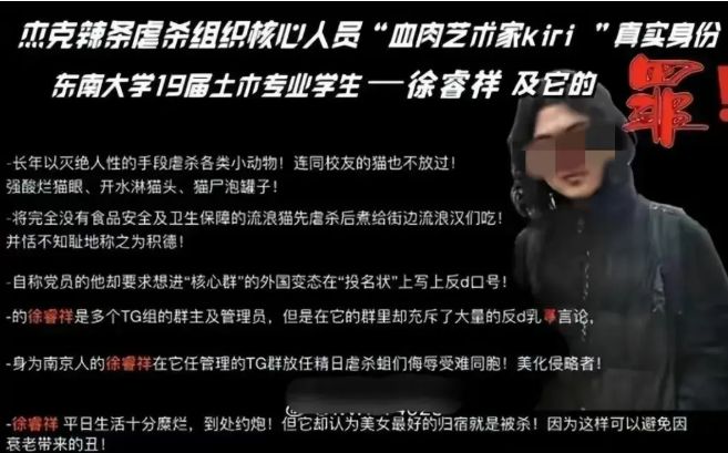 美術(shù)生可以考什么大學(xué)_美術(shù)考大學(xué)生可以當(dāng)老師嗎_美術(shù)考大學(xué)生可以考研嗎