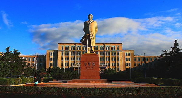 大連十大垃圾大學_大連四大垃圾大學_大連垃圾大學有哪幾所