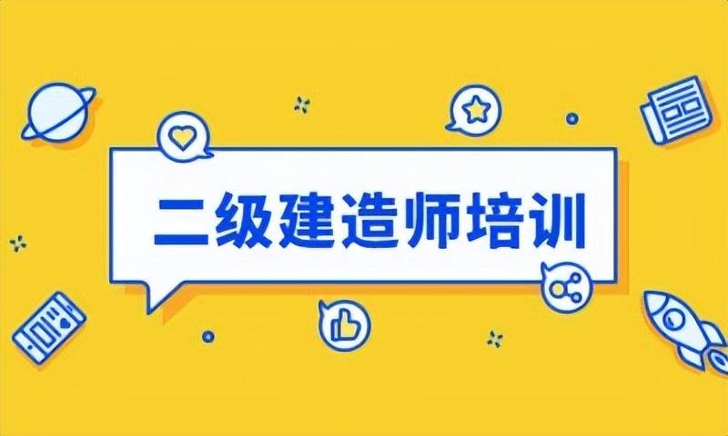 考試時間安排表2024_考試時間表2022_考試時間公布