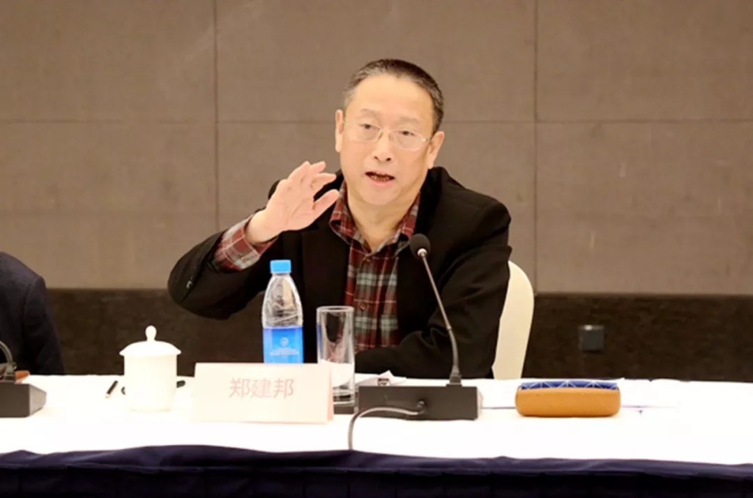 常德市二中宣傳片_常德市二中貼吧_常德市二中貼吧百度貼吧