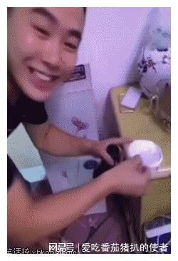防空兵指揮學院鄭州_鄭州防空兵學院現(xiàn)在叫什么_鄭州防空兵指揮學院