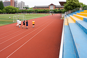2023年深圳瑞得福國際學校錄取分數線_深圳國際高中世界名校錄取率_深圳國際學校2021
