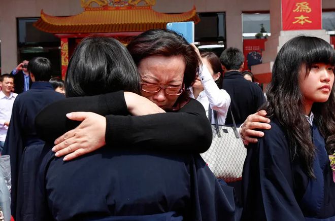 浙大傳媒在哪個校區(qū)_浙江傳媒大學是幾本_浙大傳媒專業(yè)就業(yè)前景