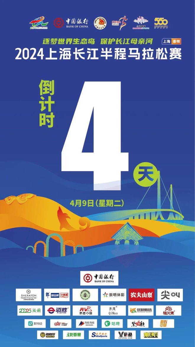 常熟滸浦初中_常熟中學市滸浦校區地址_常熟市滸浦中學