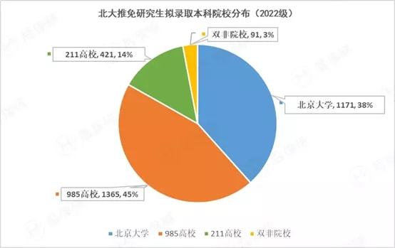 沈陽農業教務處官網_沈陽農業大學教務處網址_沈陽農業大學教務處