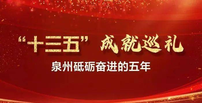 爭先創(chuàng)優(yōu)心得體會_爭先創(chuàng)優(yōu)心得體會2000字_創(chuàng)優(yōu)爭先感想