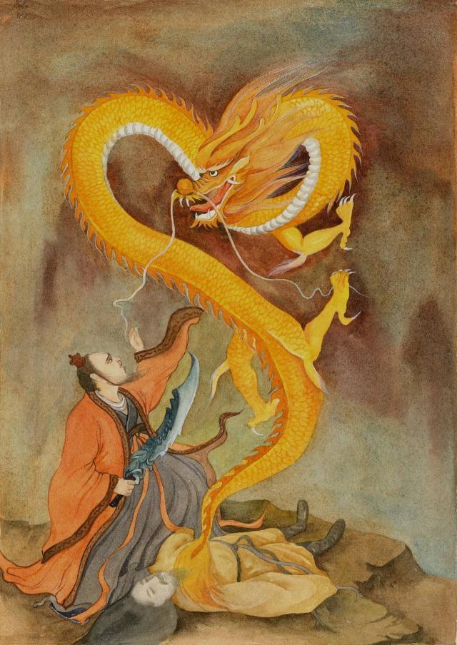 驚喜的反義詞和近義詞_驚喜的反義詞是什么標準答案_驚喜的反義詞是什么