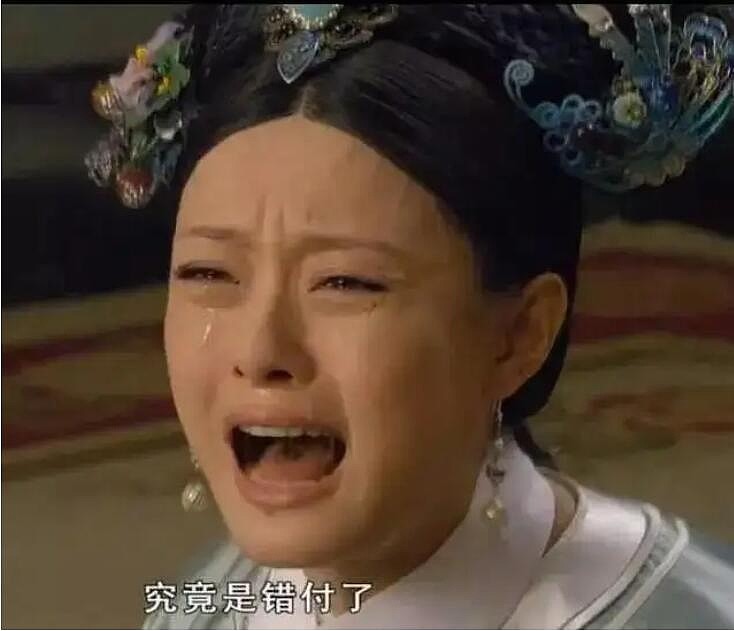 高考報名江蘇省參考_江蘇高考報名_高考報名江蘇入口