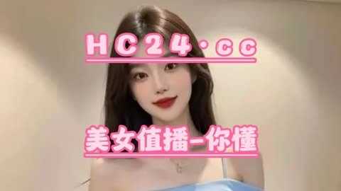 電視腳本創意廣告文案_電視廣告腳本模板_電視廣告創意腳本