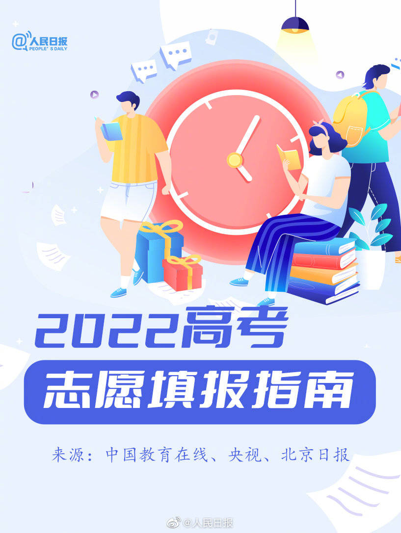 征集志愿可以填幾個_征集志愿可以填報_志愿征集填可以跨專業(yè)嗎