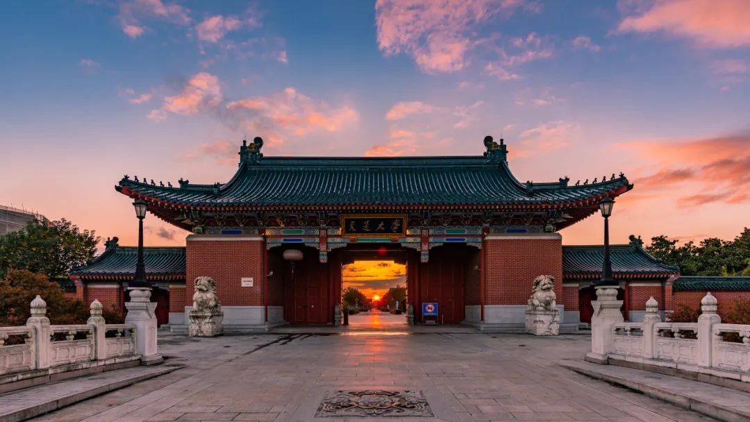 雙一流大學名單_雙一流大學名單表格_雙一流高校名額會增加嗎