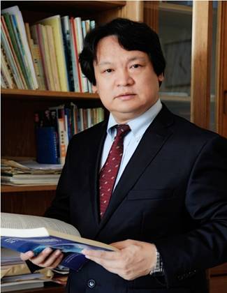 教育部社科網_教育部社會科學司官網_教育部社科司