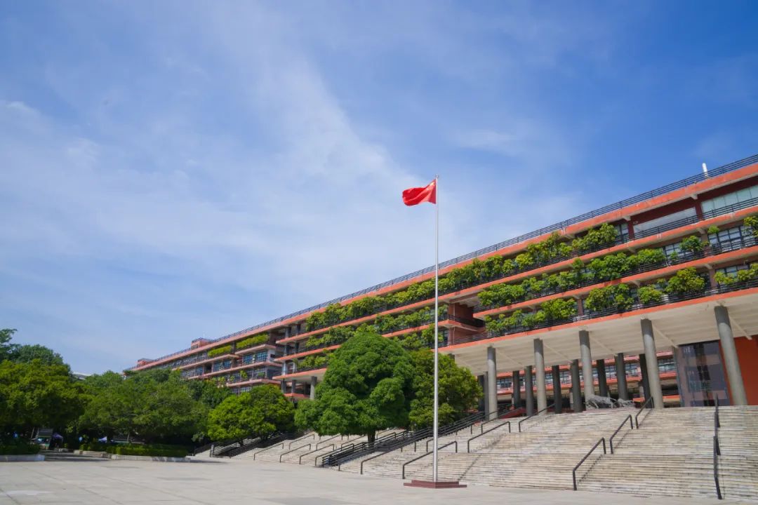 2o21高考分數什么時候公布_高考分數2024年公布時間_髙考分數公布時間