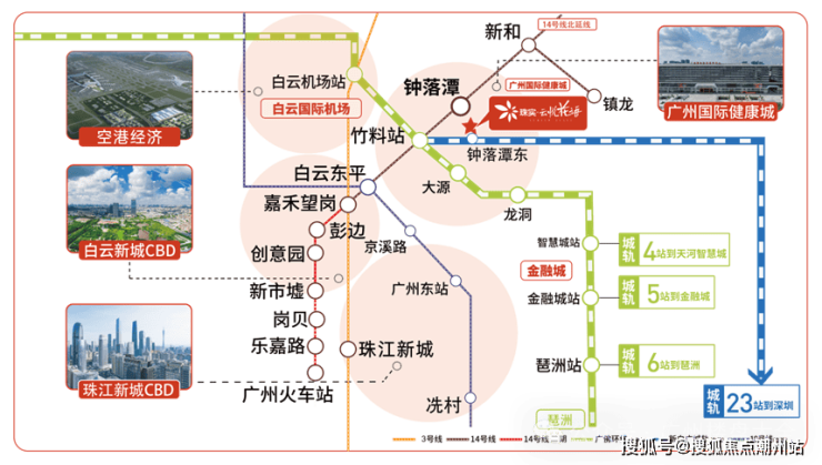 宣城中考查分網(wǎng)站登錄_中考宣城查分網(wǎng)站_宣城中考查分