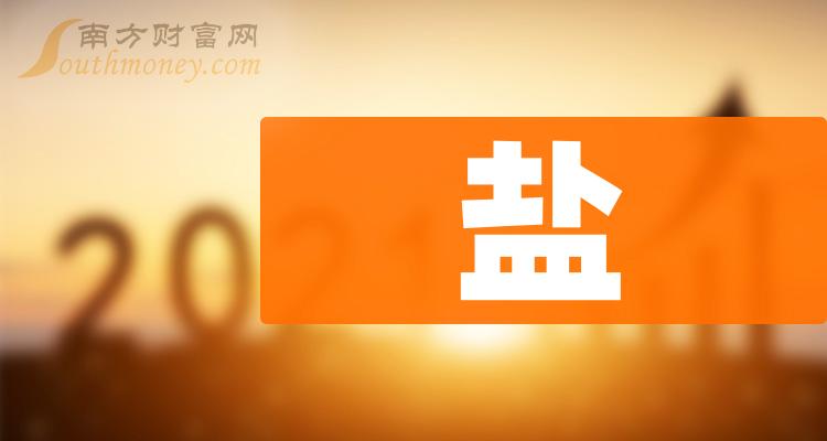 中考宣城查分網(wǎng)站_宣城中考查分網(wǎng)站登錄_宣城中考查分