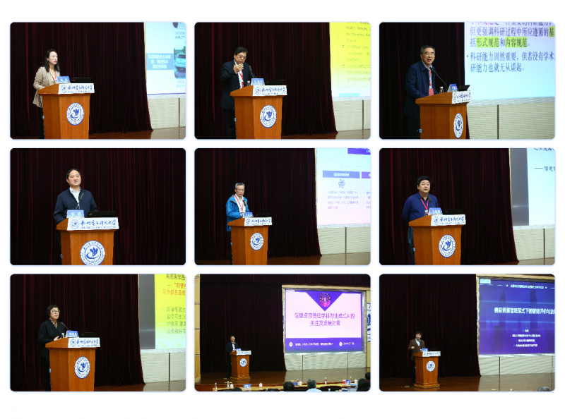 四川大學(xué)專(zhuān)業(yè)錄取分?jǐn)?shù)線_四川大學(xué)專(zhuān)業(yè)有哪些專(zhuān)業(yè)_四川大學(xué)專(zhuān)業(yè)