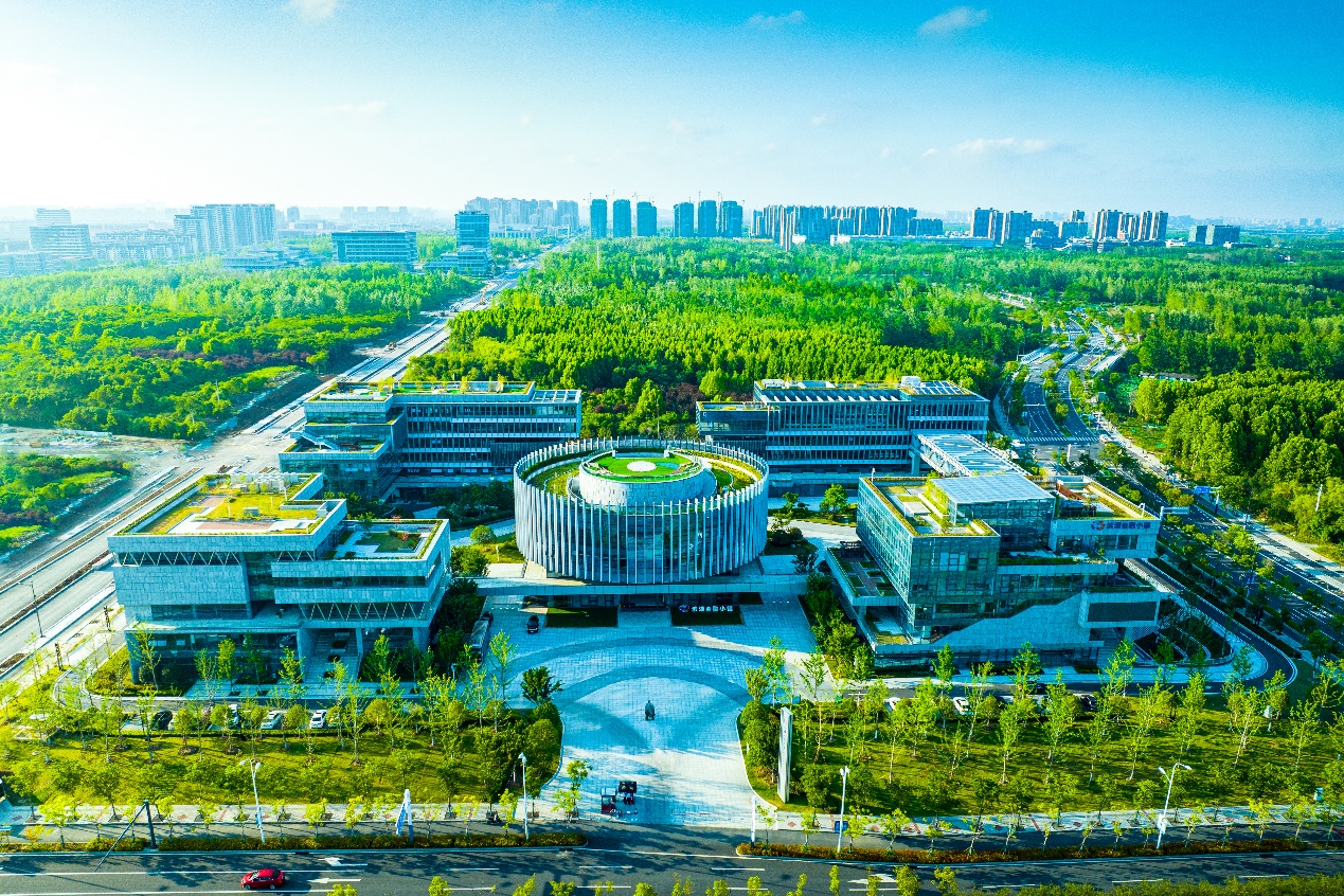 武警西安工程大學是一本大學嗎_西安武警工程大學是什么級別_西安武警工程大學