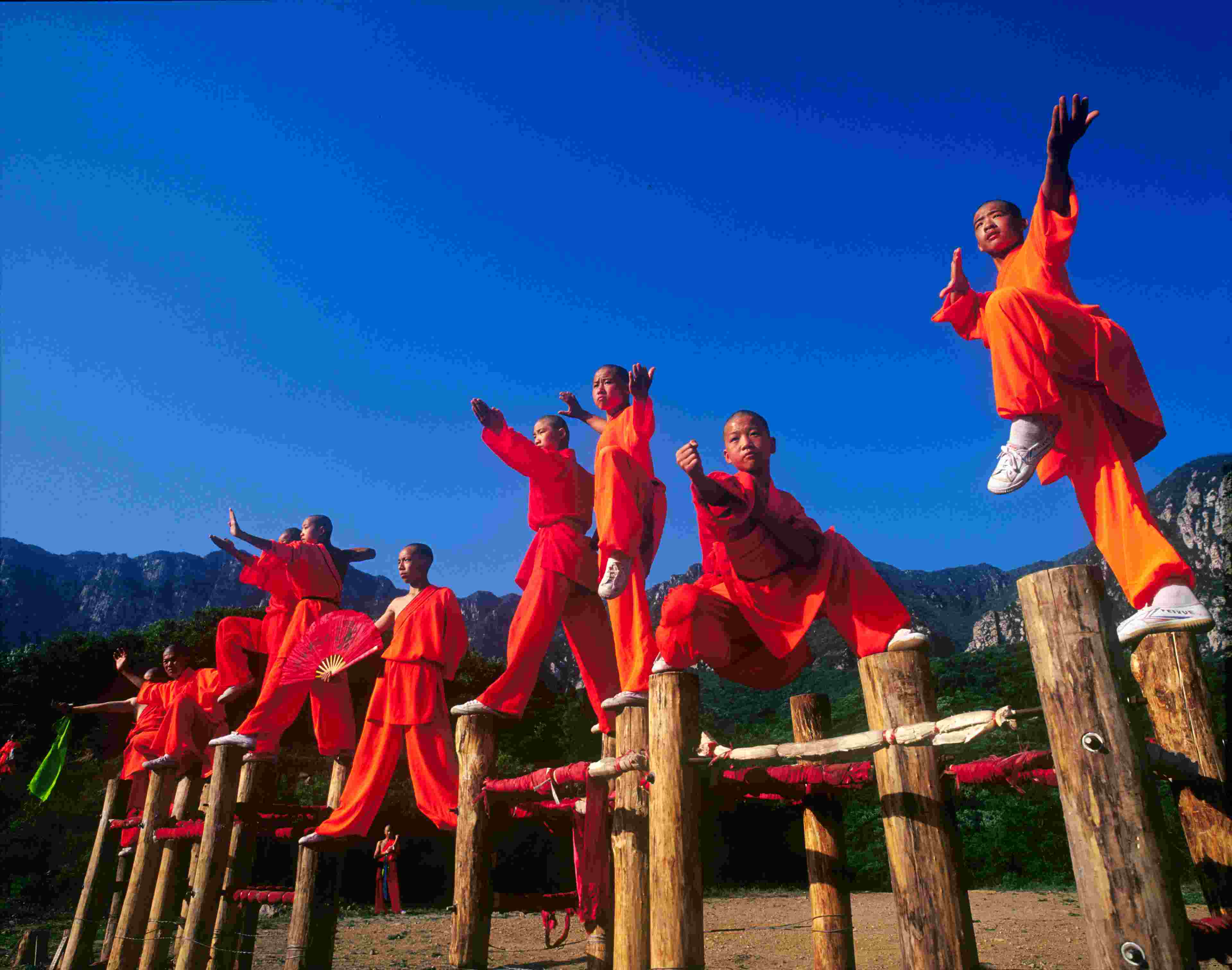 河南少林寺塔溝武校_河南少林寺塔溝武校打人嗎_河南少林寺塔溝武術(shù)學(xué)院