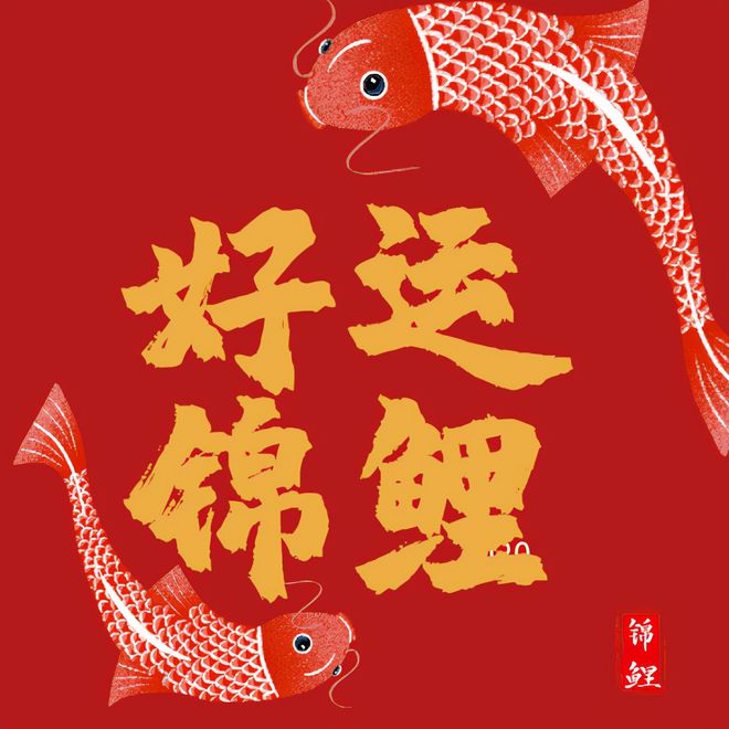 高考湖南成績公布時間_湖南高考成績什么時候出2024_湖南高考成績具體時間