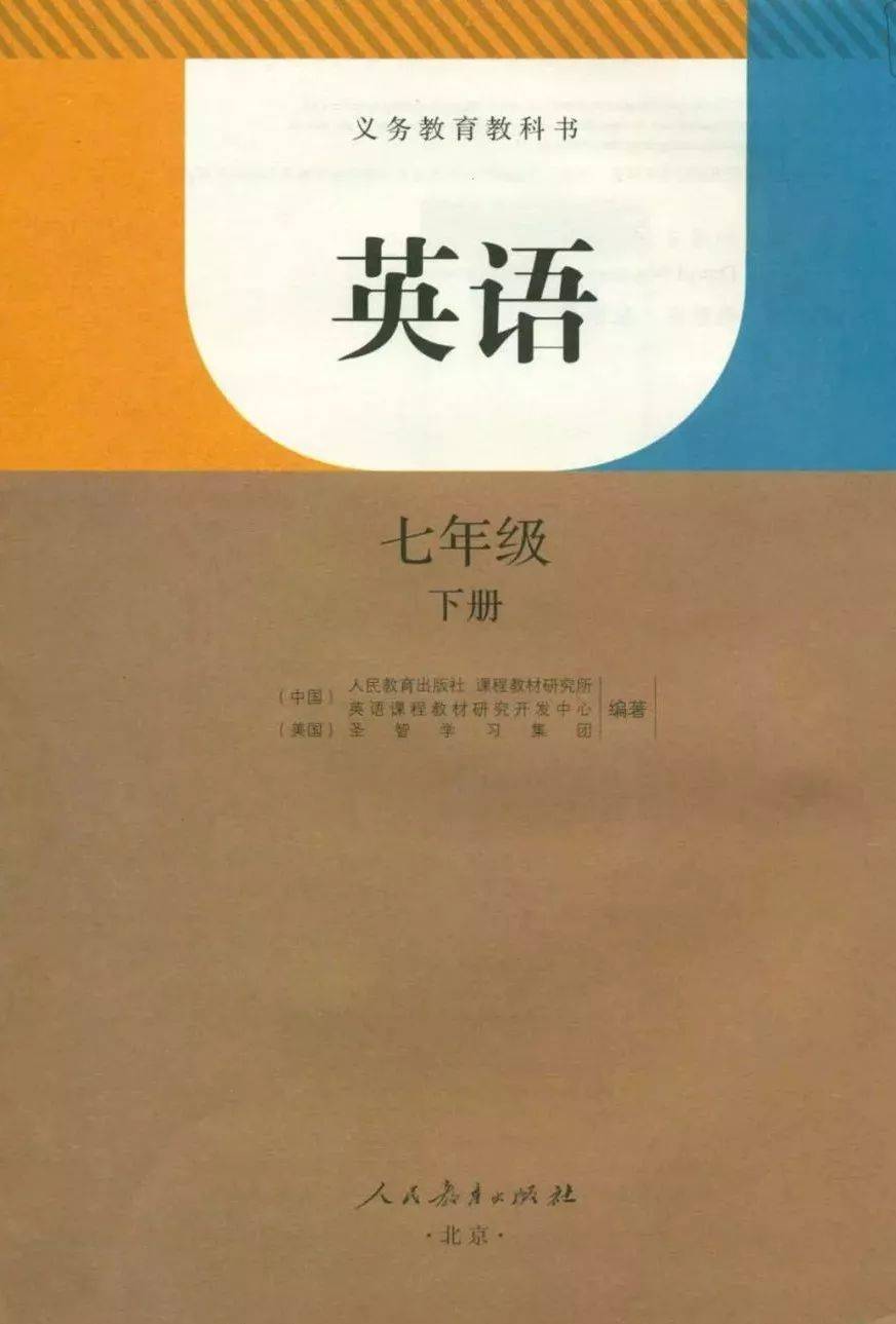 化合物的類別是什么意思_化合物分幾類_化合物的分類