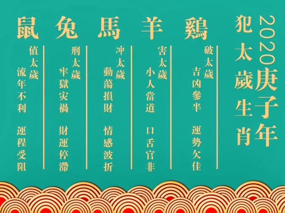 8月8號幾點立秋_立秋幾月幾號幾點幾分_立秋月晦