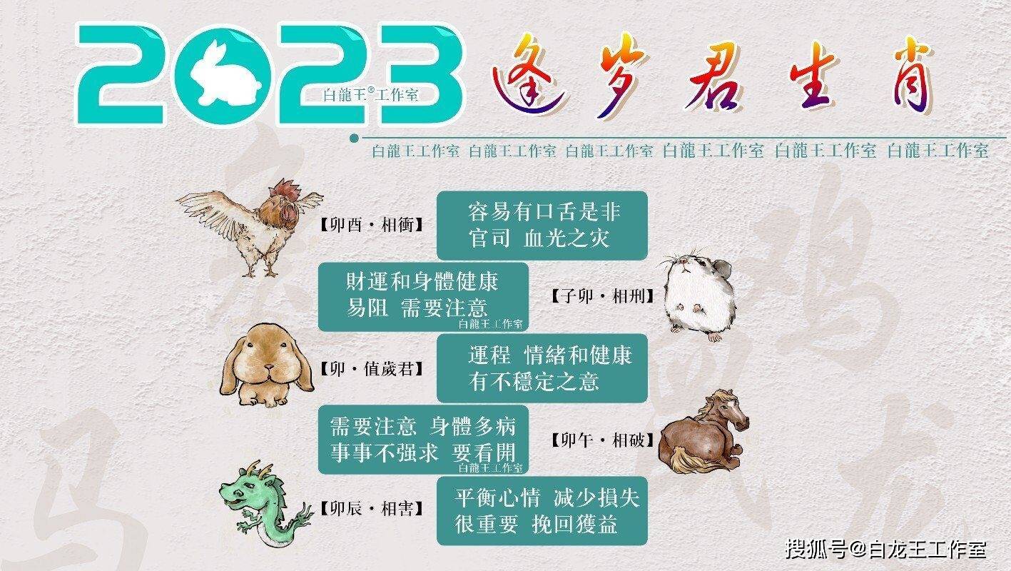 立秋幾月幾號幾點幾分_立秋月晦_8月8號幾點立秋