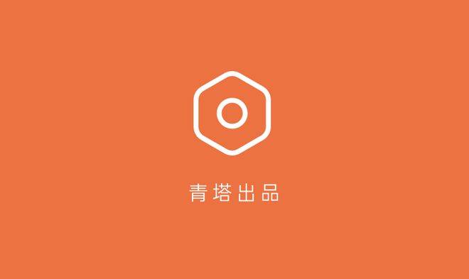 湖南高考分?jǐn)?shù)預(yù)估_湖南高考分?jǐn)?shù)線預(yù)測(cè)_分?jǐn)?shù)高考預(yù)測(cè)湖南線多少分