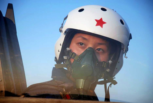 中國(guó)空軍飛行員招飛標(biāo)準(zhǔn)_空軍招飛行員的標(biāo)準(zhǔn)2019_空軍飛行員招飛標(biāo)準(zhǔn)