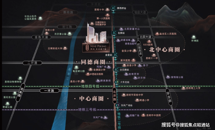 2022年高考時間湖南_湖南高考時間2024具體時間表_湖南高考時間2020