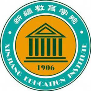 山東醫專藥學錄取分數線_山東醫藥專科最低分數線_2023年山東中醫藥高等專科學校錄取分數線