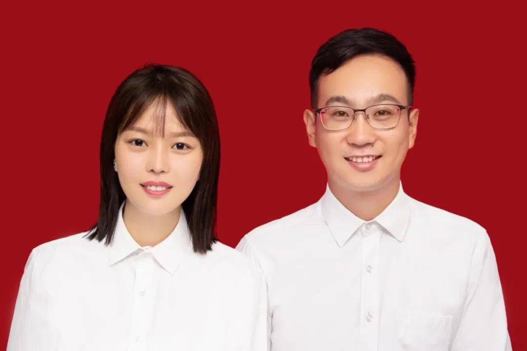 蘇州前十名大學(xué)_蘇州排名大學(xué)排名_蘇州大學(xué)排名