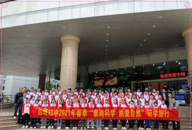 安徽省內(nèi)排名大學(xué)_安徽省的大學(xué)排行榜_安徽省大學(xué)排名