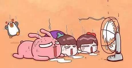 八月立秋是幾號_八月立秋是秋天嗎_八月八日幾點立秋